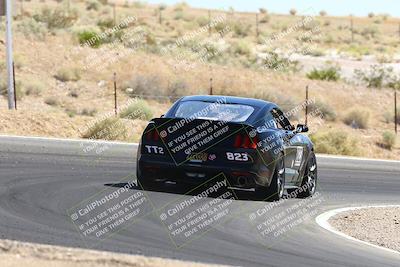 media/Aug-26-2023-Nasa (Sat) [[a5930b8304]]/Time Trials/Backshots/